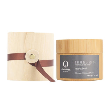 https://cdn.shopify.com/s/files/1/1857/6931/products/BkxTapqPne.jpg?v=1641360399